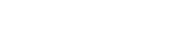 Disk Água